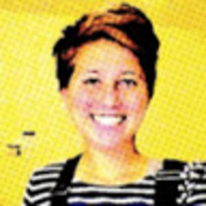 Meet your Posher, Jordan